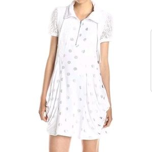 Beautiful Kensie dress